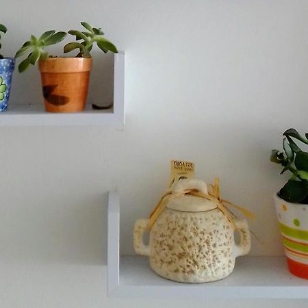 Ma City Apartment Zára Kültér fotó
