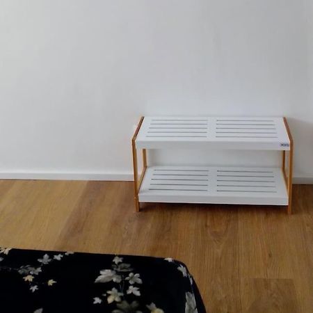 Ma City Apartment Zára Kültér fotó