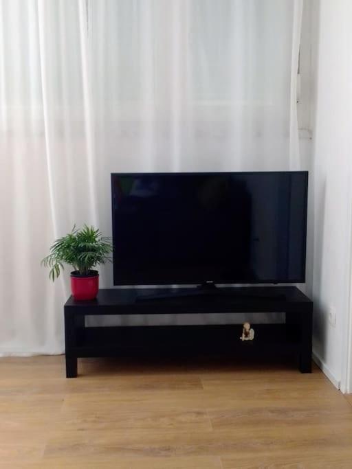Ma City Apartment Zára Kültér fotó