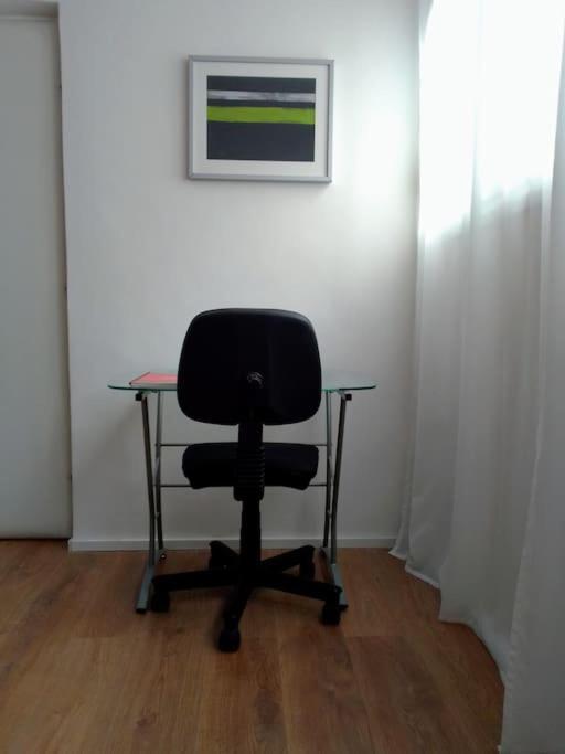 Ma City Apartment Zára Kültér fotó