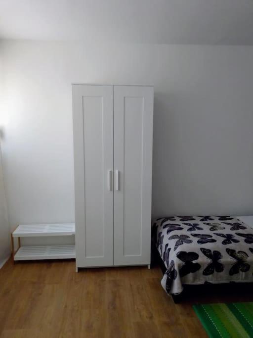 Ma City Apartment Zára Kültér fotó