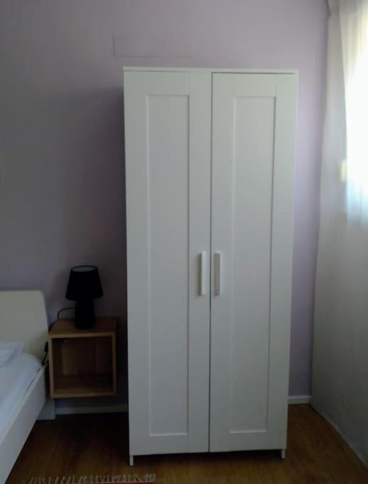 Ma City Apartment Zára Kültér fotó