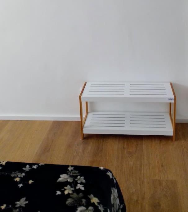 Ma City Apartment Zára Kültér fotó